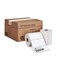 HP Direct Thermal Shipping Labels, Multipurpose Thermal Labels for Personal or Business Use for HP & Other Thermal Label Printers